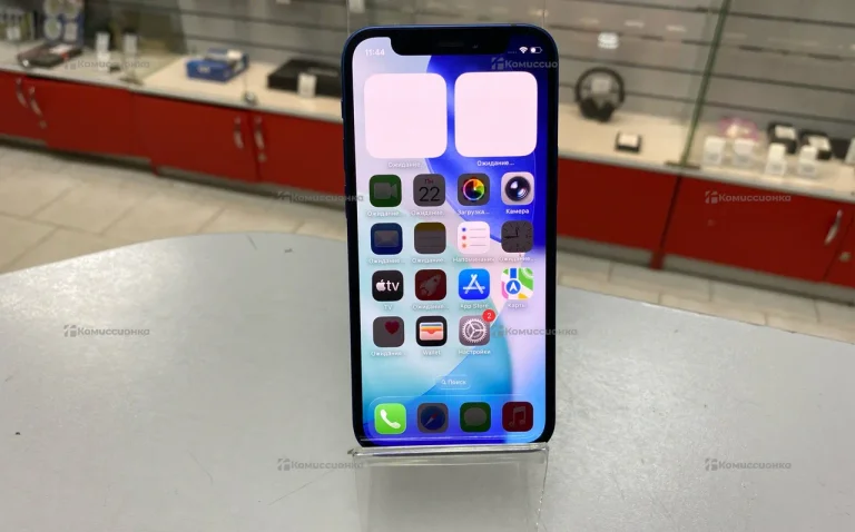 Apple iPhone 12 mini 64
