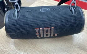 Купить Колонка  JBL extreme 3 б/у , в Москва и область Цена:10900рублей