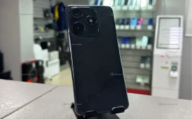 Купить Tecno Spark 10C 4/64 ГБ б/у , в Новокуйбышевск Цена:2900рублей