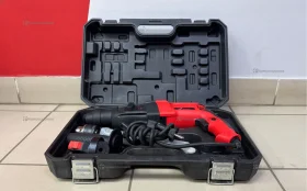 Купить Перфоратор Balux б/у , в Копейск Цена:2490рублей