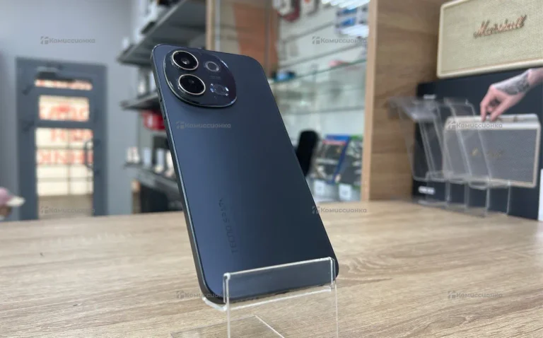 Tecno Spark 30 5G 6/128Gb