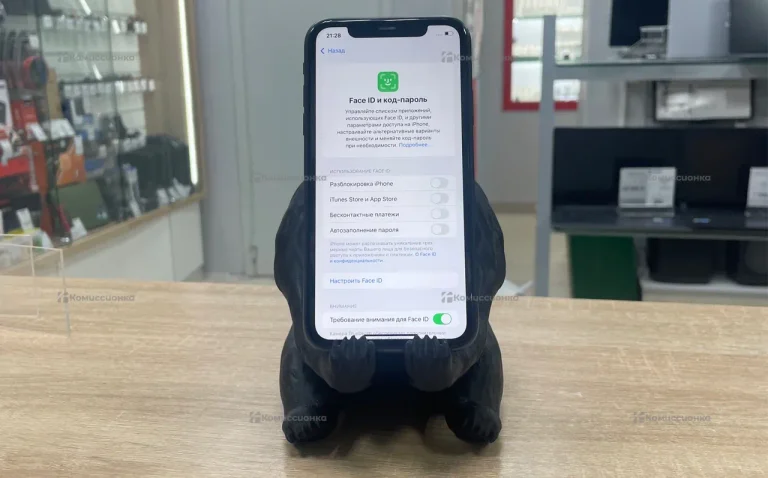 Apple IPhone 11 64Gb