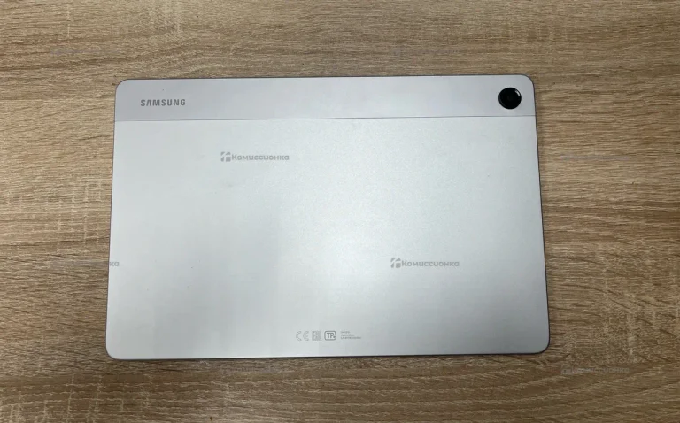 Планшет Samsung Galaxy Tab A9+ 8/128 Wi-Fi