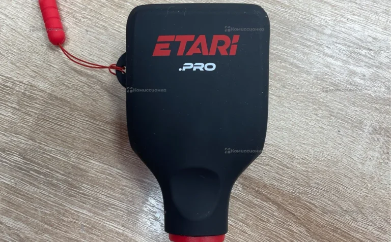 Толщиномер Etari Pro ET 700 Max