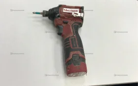 Купить Шуруповерт Neolaser nl01702 б/у , в Челябинск Цена:3900рублей