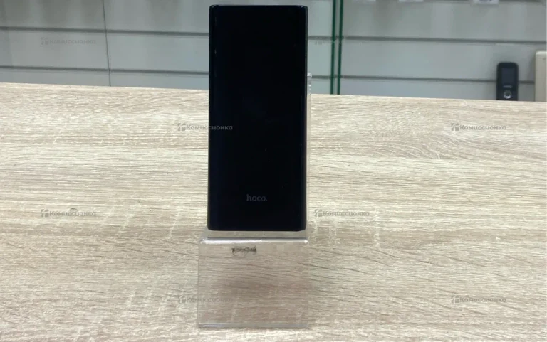Power Bank  10к