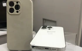 Apple iPhone 13 Pro 6/128 ГБ