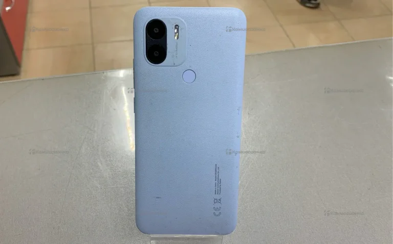 Xiaomi Redmi A2 3/64 ГБ