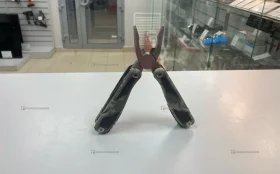 Купить Мультитул Ермак б/у , в Копейск Цена:500рублей