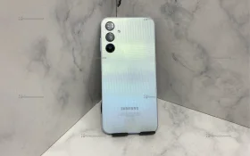 Samsung Galaxy A25 6/128