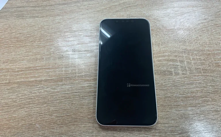 Apple iPhone 13 mini 128 ГБ