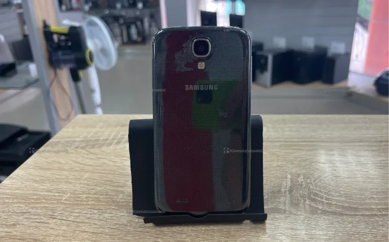 Samsung Galaxy S4 GT-I9505