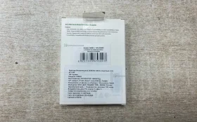 Купить Wi-Fi адаптер Ugreen AC1300 б/у , в Москва и область Цена:800рублей