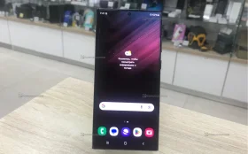 Samsung Galaxy S22 Ultra 5G 12/256 ГБ