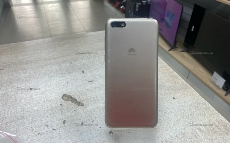 Huawei Y5 Prime 2018 2/16Gb