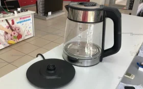 Купить Чaйник kari homе E, б/у , в Саратов Цена:690рублей