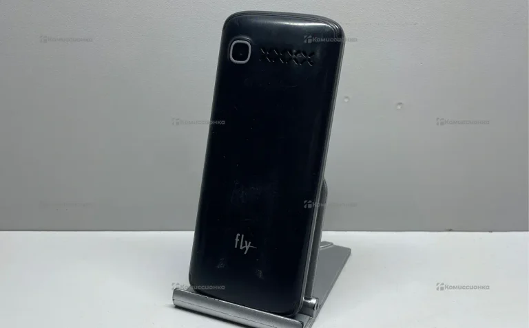 Fly FF250
