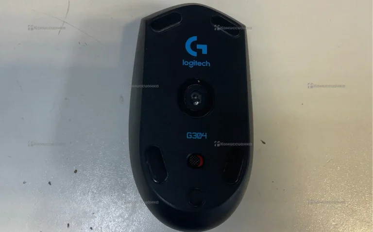 Игровая мышь Logitech G304