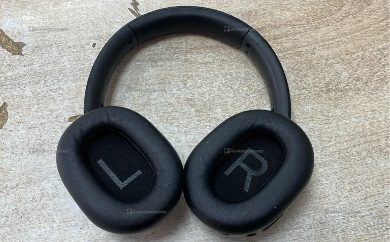 Наушники Zen Hybrid gen 2