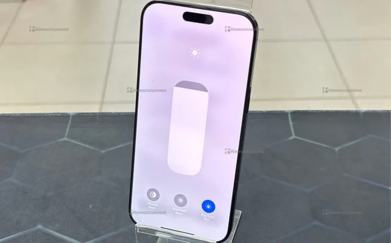 Apple Iphone 16 Pro max 256Gb