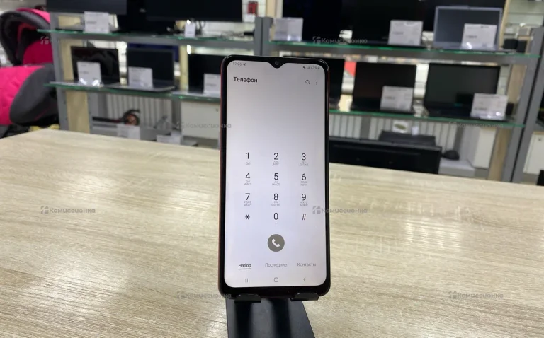 Samsung Galaxy A12 2/32Gb