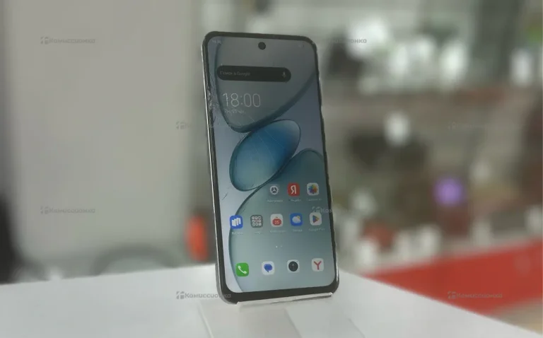 Tecno Go 1 3/64GB