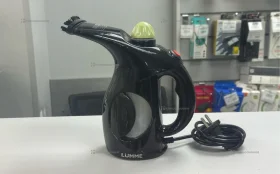 Купить Отпариватель Lumme LU-4020 б/у , в Челябинск Цена:490рублей