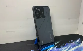 Телефон Xiaomi Redmi Note 12S 8/256 ГБ