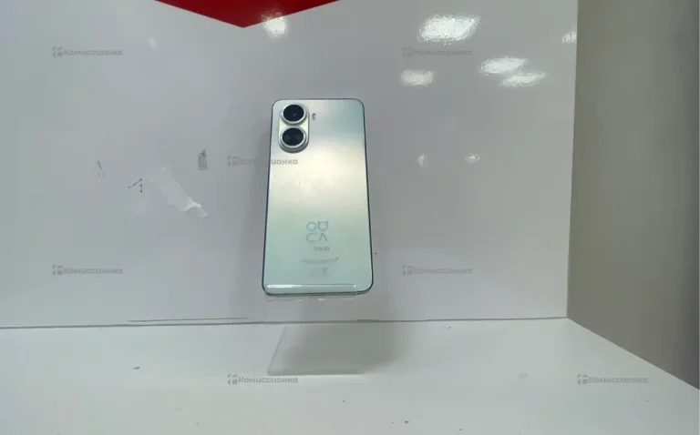 Huawei nova 10se