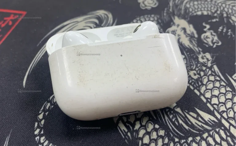 Наушники  Air Pods Pro ( Реплика )