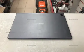 Планшет Samsung Galaxy Tab A7 Lite SM-T225 32GB