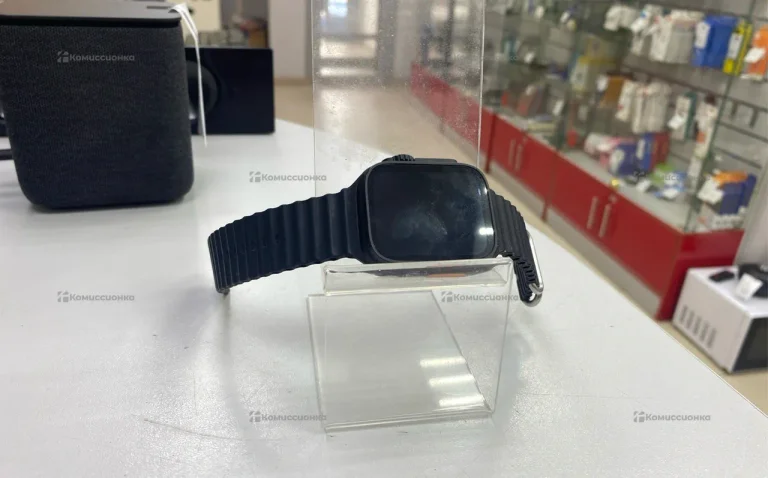 Smart Часы