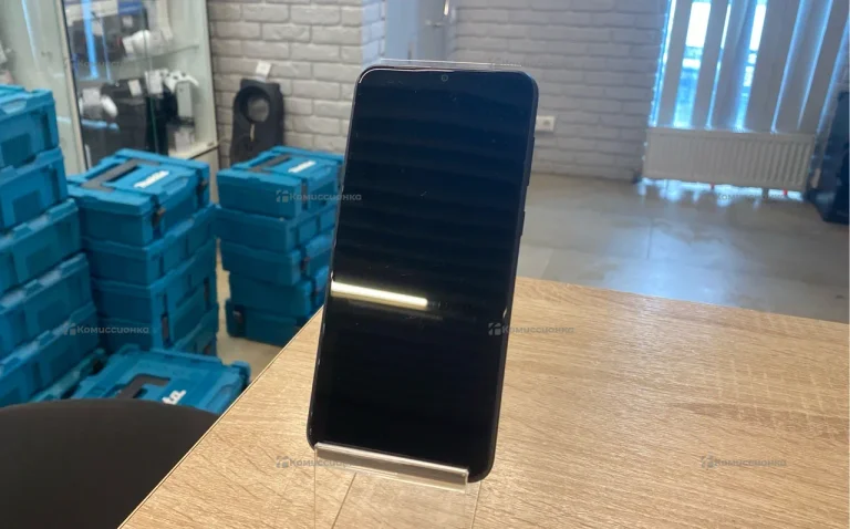 Samsung Galaxy A03Core 2/32