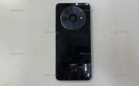 Xiaomi Redmi A3 3/64 ГБ