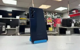 Samsung Galaxy A55 8/128 ГБ