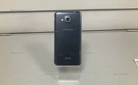 Samsung Galaxy J3 (2016) 1.5/8 ГБ