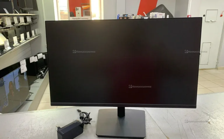 Монитор Carrera CRL241