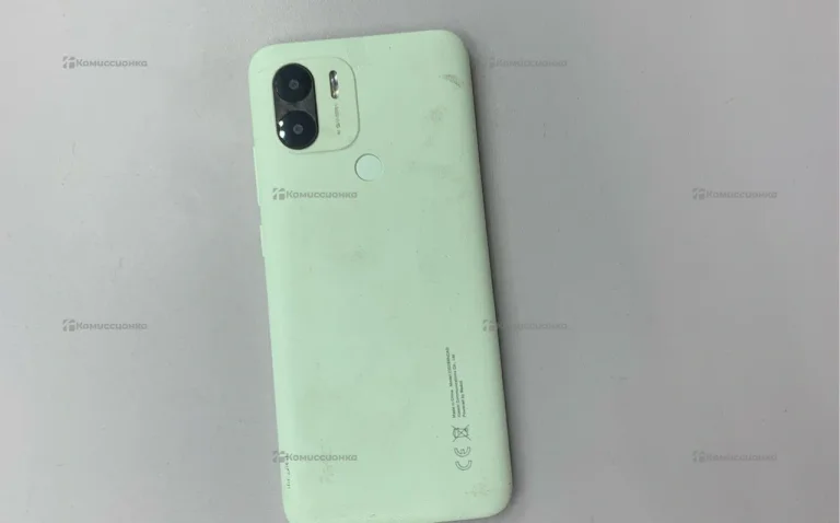 Xiaomi Redmi A2+ 2/64 ГБ