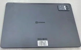 Планшет Kenshi H10 4/64Gb LTE