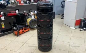 Купить Колонка  zqs8238 б/у , в Казань Цена:4500рублей