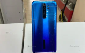 Xiaomi Redmi 8 pro 128gb