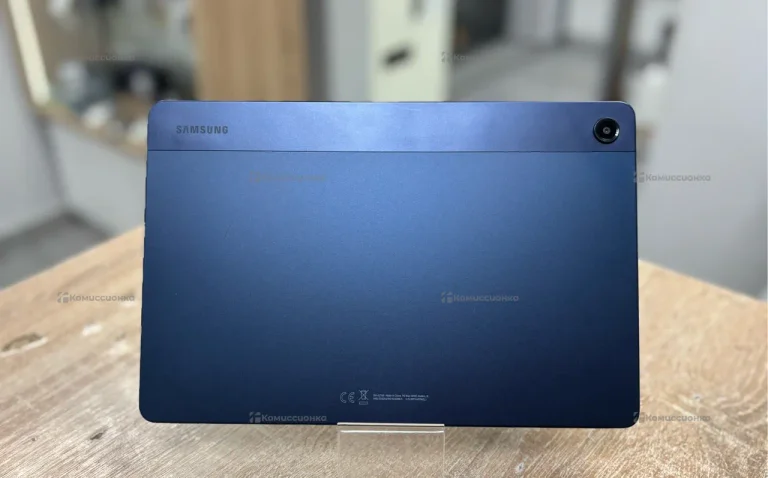 Планшет Samsung Galaxy Tab A9+5G 4/64GB