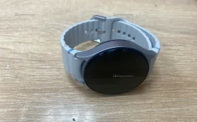 Купить Часы  Galaxy Watch 7 б/у , в Москва и область Цена:7900рублей