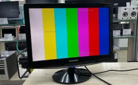 Купить Монитор Samsung SyncMaster B1930NW б/у , в Магнитогорск Цена:800рублей