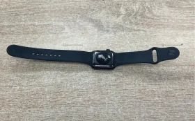 Часы  Apple Watch SE