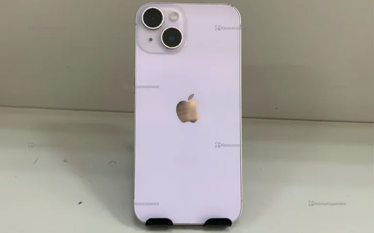 Apple iPhone 14 128Gb