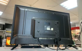 Купить Телевизор Irbis 32s01hd320B б/у , в Санкт-Петербург Цена:5900рублей