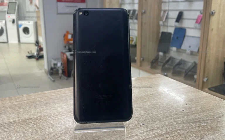 Xiaomi Redmi Go 1/8Gb