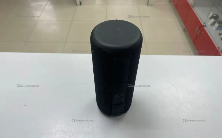 Колонка Fiero Vortex X