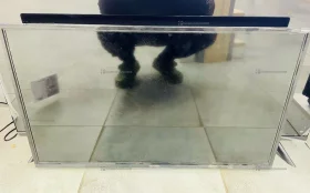 Купить Телевизор TELEFUNKEN LED-32S69T2 б/у , в Екатеринбург Цена:7500рублей